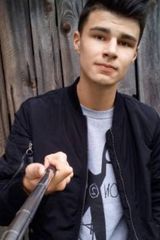Photos Tomek0401