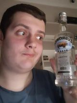 Foto pengguna UrbexForFun