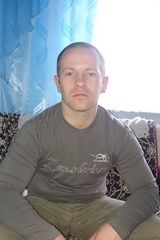 Fotos ajaks110