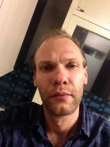 Benutzerfoto SebastianMatusza14