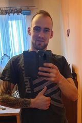 Fotos sukre93
