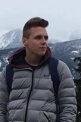 Benutzerfoto luukz