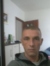 Fotos SzymonWisniewski97