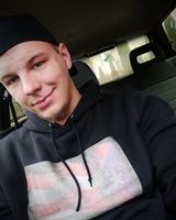 Foto pengguna makSOgoood