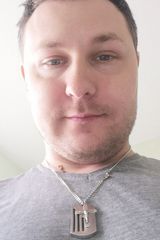 Zdjęcie użytkownika Aleksander6879