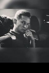 Фотография пользователя JewulaD