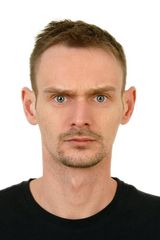 Fotka uživatele Rafal21000
