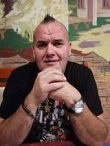 Benutzerfoto Darek0001