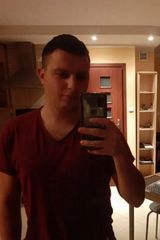 Фотография пользователя Misiek6662