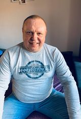 Фотография пользователя Jacekdyd