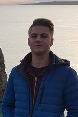 Fotka uživatele MaksZ