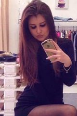 Fotos Nowyasd