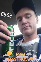 Zdjęcie użytkownika Baartekk15