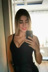 Фотография пользователя agatka123456789101