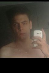 Фотография пользователя MarcinKrasu77