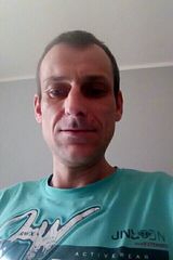 Фотография пользователя seba37hhhjk