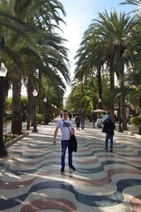 Foto pengguna MiszaB