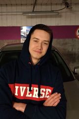 Photos KrzychuSzewczyk