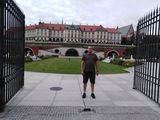 Фотография пользователя bigman2001