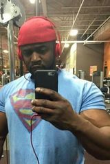 Zdjęcie użytkownika Emanuel29