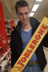 Zdjęcie użytkownika DawidJ88