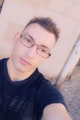 Photos Gabriello1995