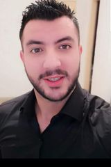 Фотография пользователя RidaRida