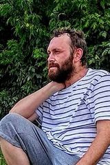 Fotka uživatele Sebi1985