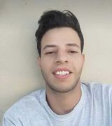 Fotka uživatele Aimen22