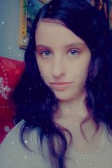 Photos BrunetkaIzaizunia