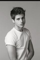 Фотография пользователя AleksanderSikora1
