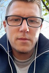Zdjęcie użytkownika MarcinMarcin3