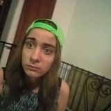 Фотография пользователя PatrycjaJakubowska