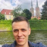 Фотография пользователя Phunks