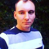 Zdjęcie użytkownika DawidNalinski