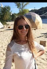 Benutzerfoto SamotnaSarenka