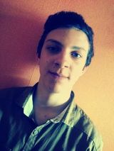 Foto utilizatorului zanklotwandam