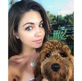 Zdjęcie użytkownika OlayemiBella