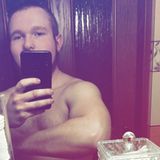 Foto utilizatorului Miko20
