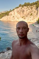 Фотография пользователя JacekKaszycki