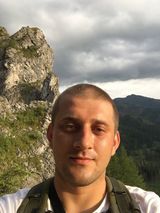 Фотография пользователя Rober8t