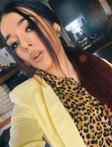 Zdjęcie użytkownika marylj