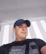 Zdjęcie użytkownika Bartekxx1922