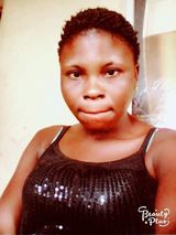 Zdjęcie użytkownika anyanwu