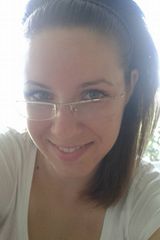 Benutzerfoto NataliaK3