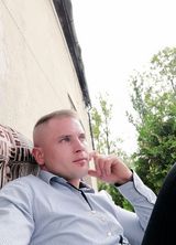 Foto pengguna ZagolskiPr