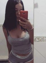 Фотография пользователя XxxagusiaxxX
