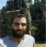 Zdjęcie użytkownika MokhtarT