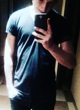 Zdjęcie użytkownika NaaCooSiePatrzysz