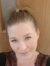 Фото користувача madziorek26